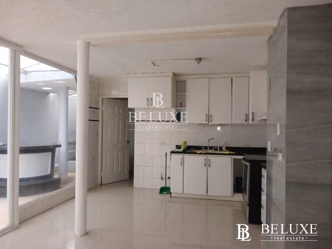 VENTA APARTAMENTO PH LA GAVIOTA, AVENIDA BALBOA (6)