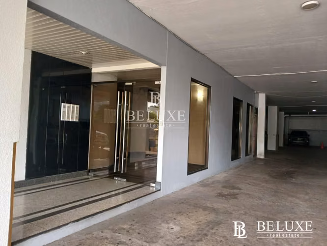 VENTA APARTAMENTO PH LA GAVIOTA, AVENIDA BALBOA (6)