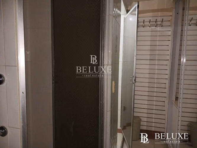 VENTA APARTAMENTO PH LA GAVIOTA, AVENIDA BALBOA (6)