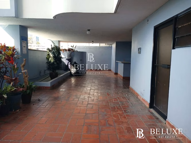 VENTA APARTAMENTO PH LA GAVIOTA, AVENIDA BALBOA (6)