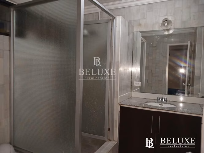 VENTA APARTAMENTO PH LA GAVIOTA, AVENIDA BALBOA (6)
