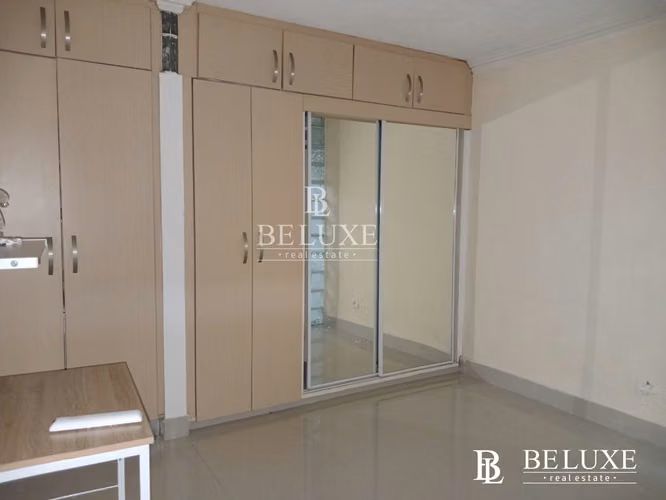 VENTA APARTAMENTO PH LA GAVIOTA, AVENIDA BALBOA (6)