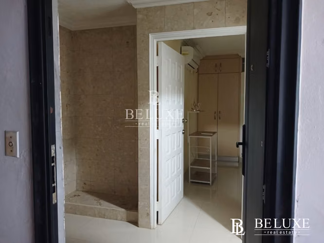 VENTA APARTAMENTO PH LA GAVIOTA, AVENIDA BALBOA (6)