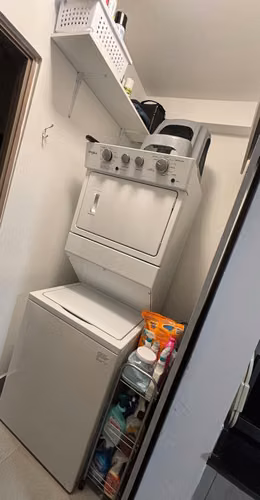 VENTA DE APARTAMENTO HATO PINTADO