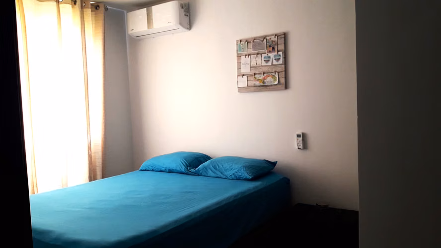 Escápate al Paraíso: Casas en Coronado y San Carlos (Con Piscina)