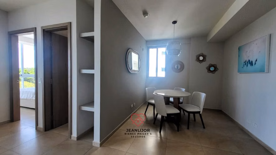 Venta de Apartamentos Frente al Mar - Imagen 17
