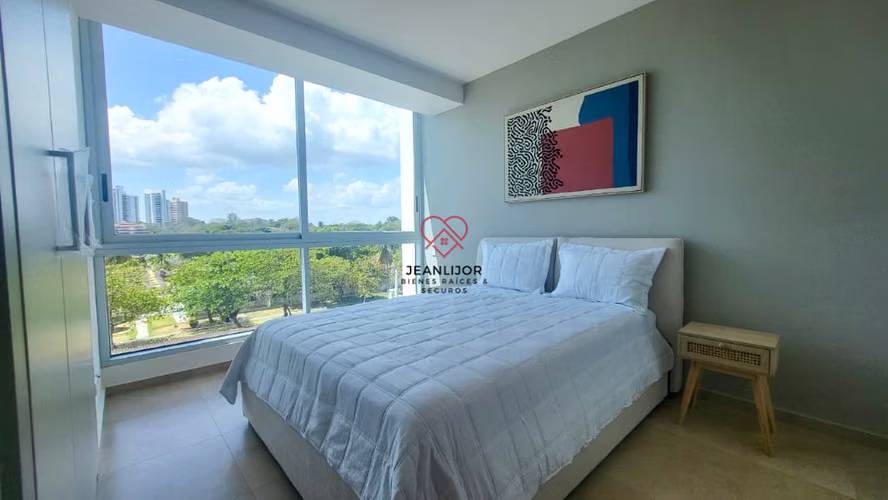 Venta de Apartamentos Frente al Mar - Imagen 15
