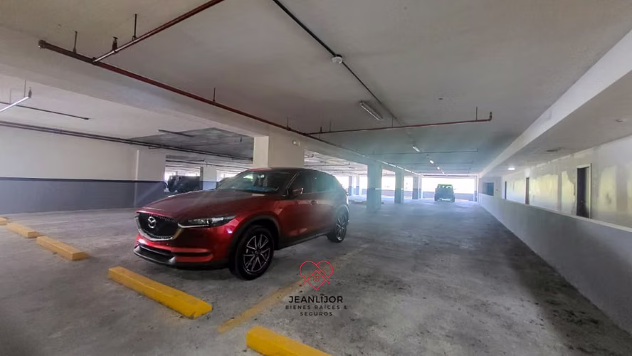 Venta de Apartamentos Frente al Mar - Imagen 18