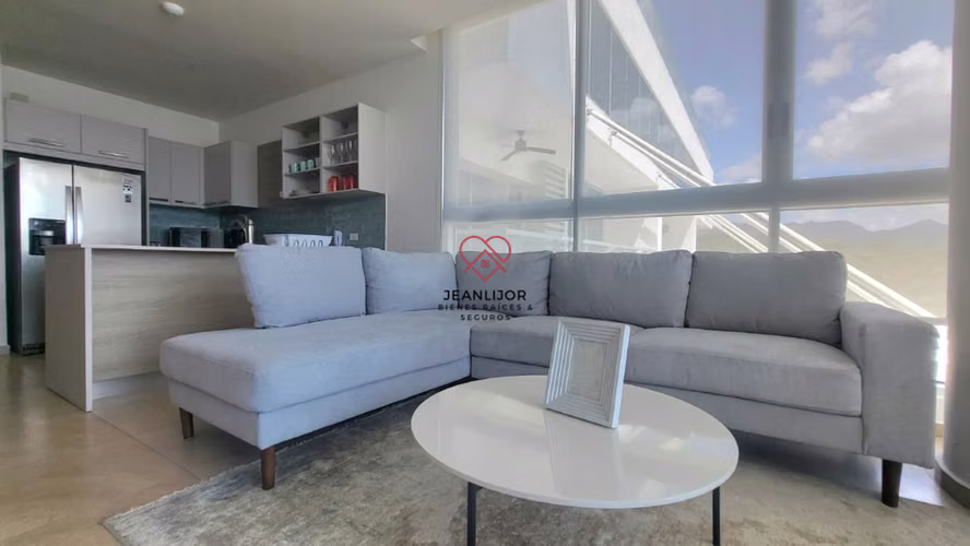 Venta de Apartamentos Frente al Mar - Imagen 4