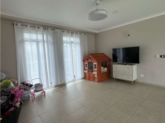 Venta y alquiler de casa piscina y esquina | Magnolia, Costa del este - Imagen 17