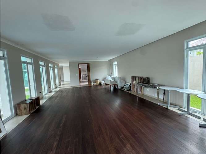 Venta y alquiler de casa piscina y esquina | Magnolia, Costa del este - Imagen 3
