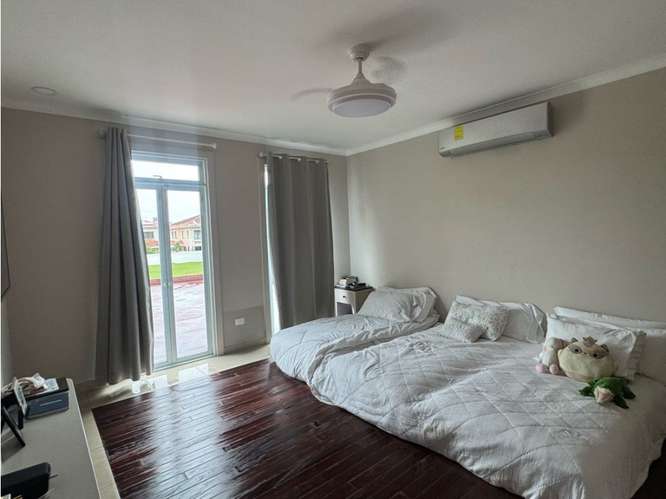Venta y alquiler de casa piscina y esquina | Magnolia, Costa del este - Imagen 14