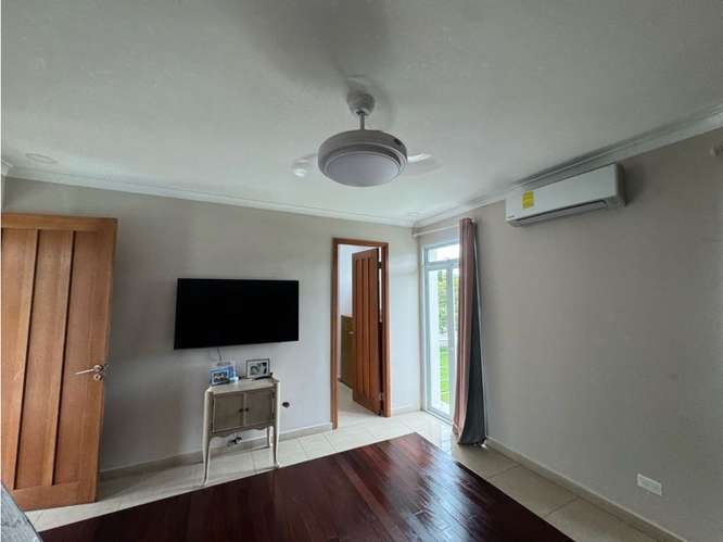 Venta y alquiler de casa piscina y esquina | Magnolia, Costa del este - Imagen 16