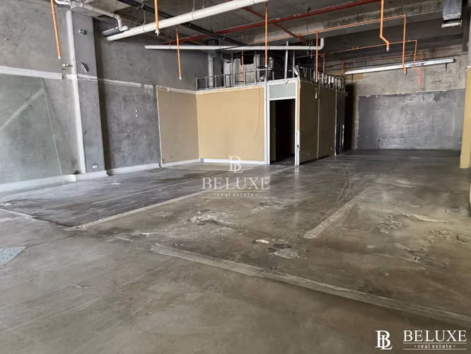 ALQUILER DE LOCAL COMERCIAL EN PLANTA BAJA, COSTA DEL ESTE (20)