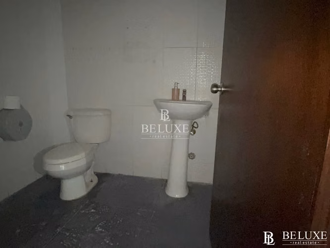ALQUILER DE LOCAL COMERCIAL EN PLANTA BAJA, COSTA DEL ESTE (20)