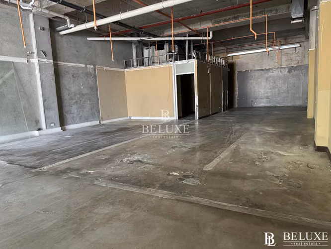 ALQUILER DE LOCAL COMERCIAL EN PLANTA BAJA, COSTA DEL ESTE (20)