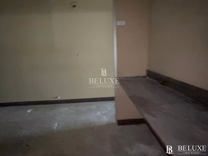 ALQUILER DE LOCAL COMERCIAL EN PLANTA BAJA, COSTA DEL ESTE (20)
