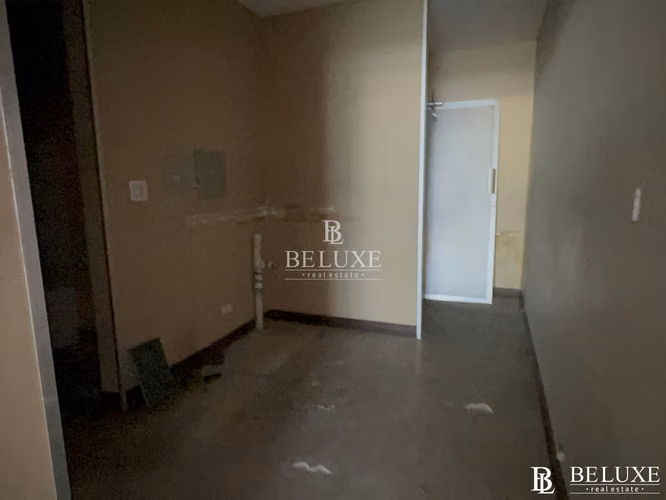 ALQUILER DE LOCAL COMERCIAL EN PLANTA BAJA, COSTA DEL ESTE (20)