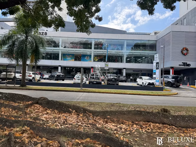 ALQUILER DE LOCAL COMERCIAL EN PLANTA BAJA, COSTA DEL ESTE (20)