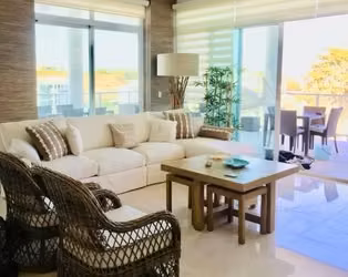 Apartamentos en Río Hato | Vendo Apartamento en Bijao Balboa 6 frente al Mar - Imagen 6