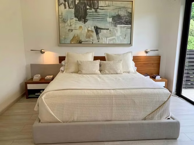 Apartamento en alquiler – Embassy Club, Clayton - Imagen 7