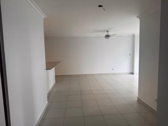 Venta de apartamento en PH Central Park, Torre Park – Vía Transístmica