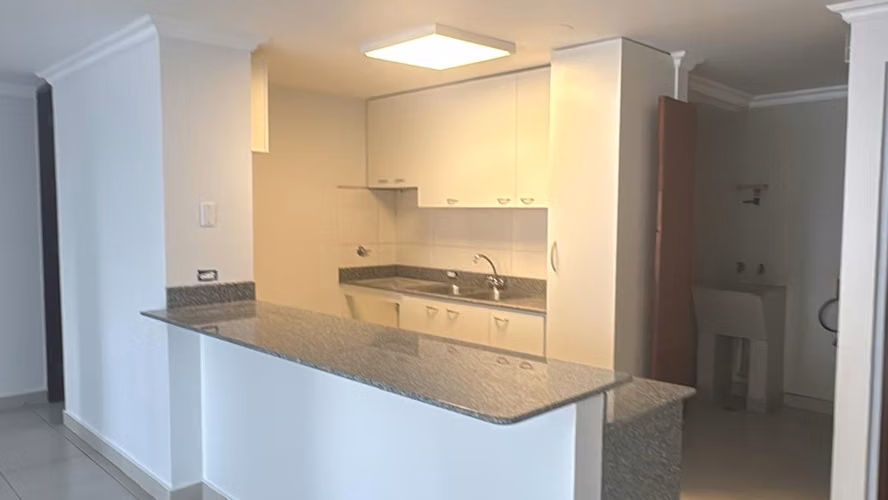 Venta de apartamento en PH Central Park, Torre Park – Vía Transístmica