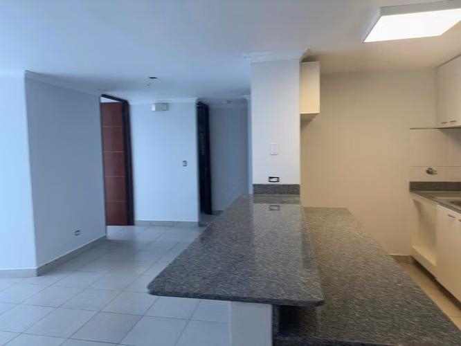 Venta de apartamento en PH Central Park, Torre Park – Vía Transístmica