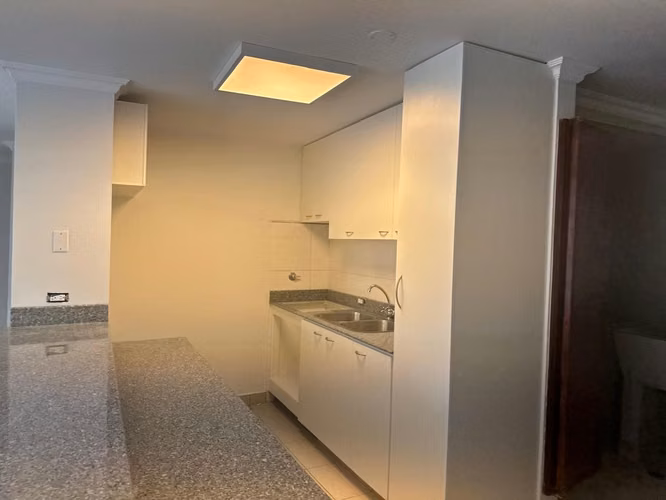 Venta de apartamento en PH Central Park, Torre Park – Vía Transístmica
