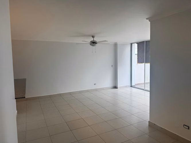 Venta de apartamento en PH Central Park, Torre Park – Vía Transístmica