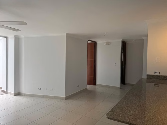 Venta de apartamento en PH Central Park, Torre Park – Vía Transístmica