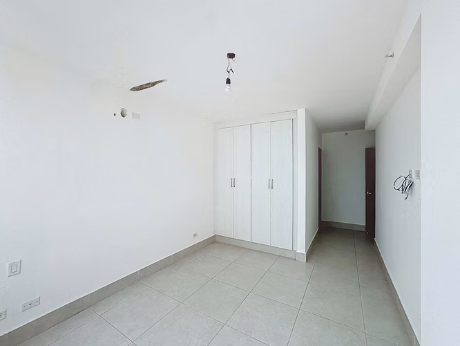 VENDO APARTAMENTO EN EDISON PARK