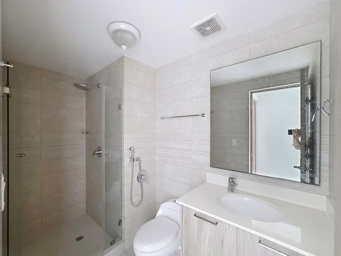 VENDO APARTAMENTO EN EDISON PARK