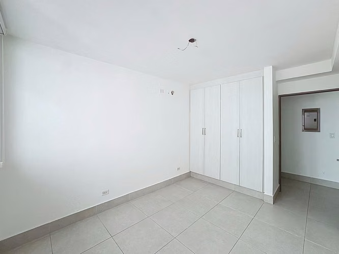 VENDO APARTAMENTO EN EDISON PARK