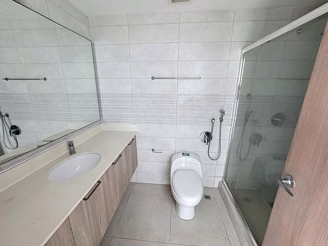VENDO APARTAMENTO EN EDISON PARK