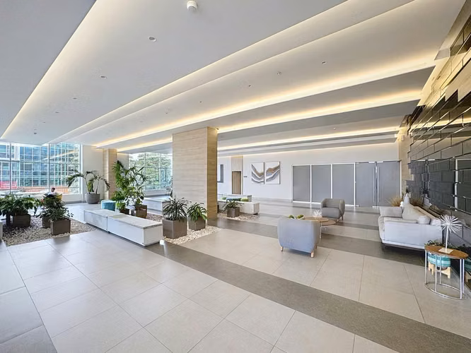 VENDO APARTAMENTO EN EDISON PARK