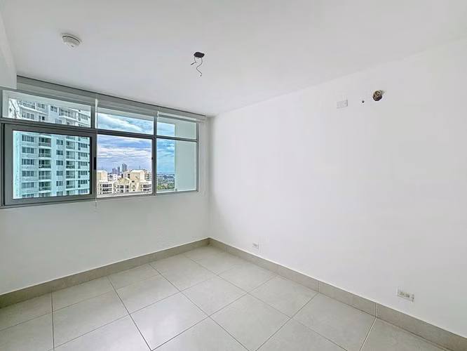 VENDO APARTAMENTO EN EDISON PARK