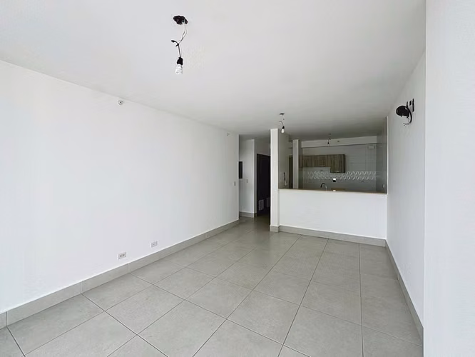 VENDO APARTAMENTO EN EDISON PARK