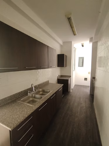 VENDO APARTAMENTO EN BELLA VISTA