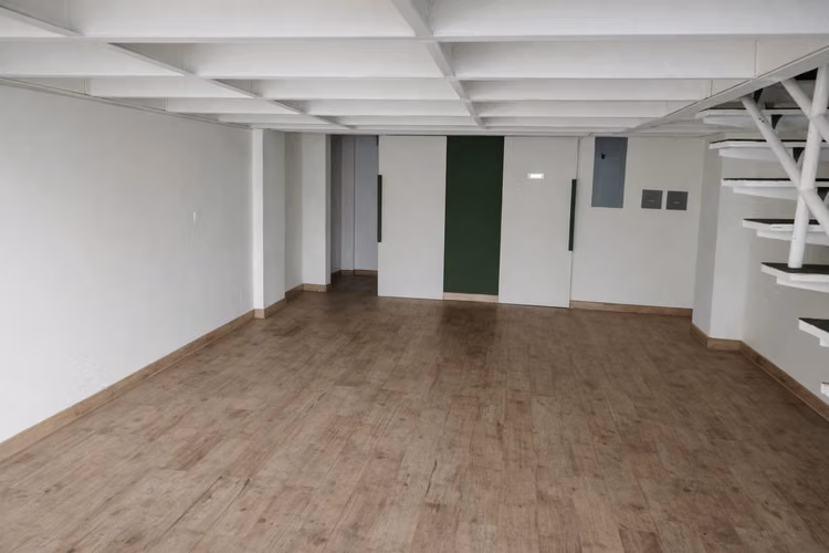 Local comercial | 100 m² | Primer nivel alto | $2,250 - Imagen 4