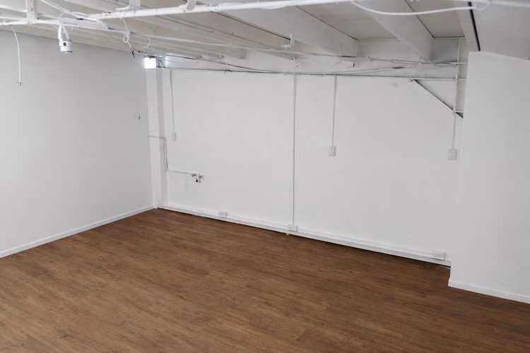Local comercial | 100 m² | Primer nivel alto | $2,250 - Imagen 5