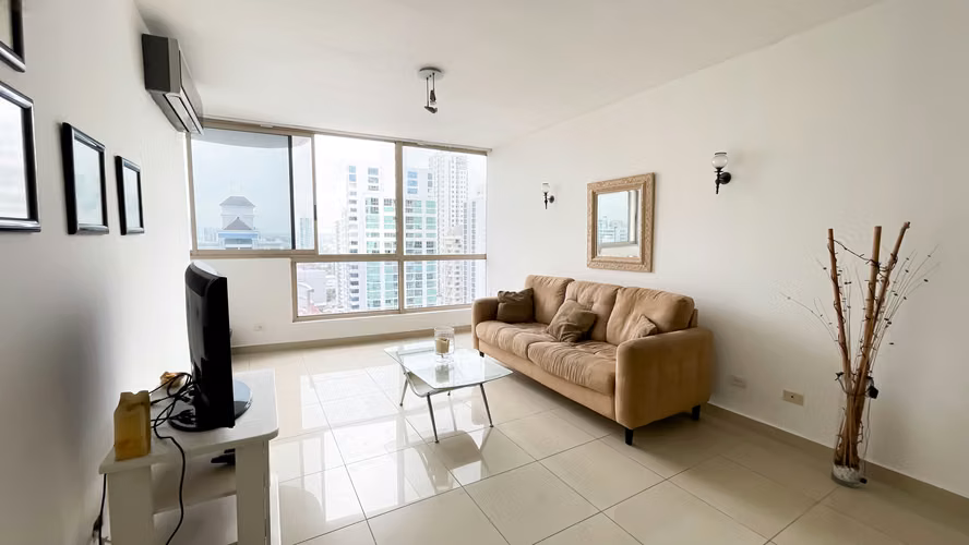 ¡OPORTUNIDAD ÚNICA EN SAN FRANCISCO BAY! TU NUEVO HOGAR TE ESPERA