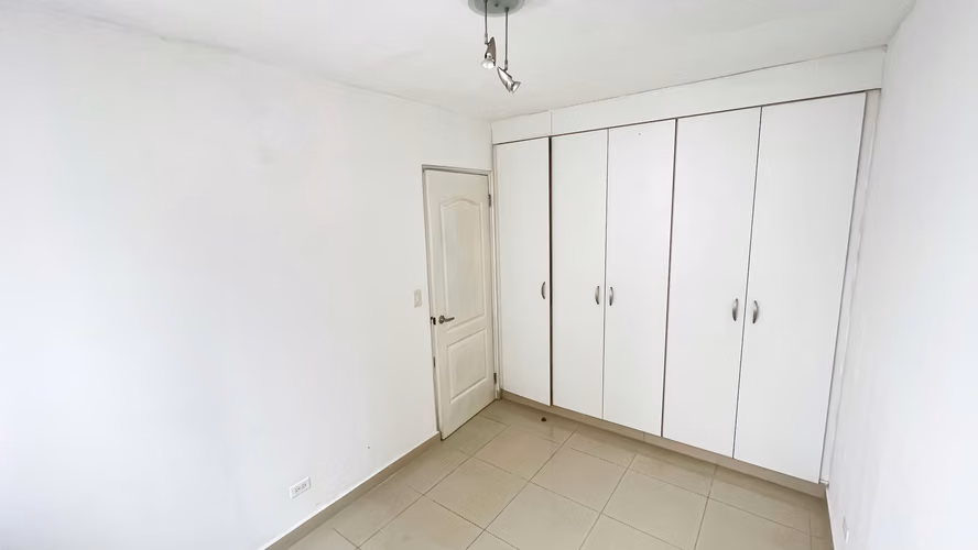 ¡OPORTUNIDAD ÚNICA EN SAN FRANCISCO BAY! TU NUEVO HOGAR TE ESPERA
