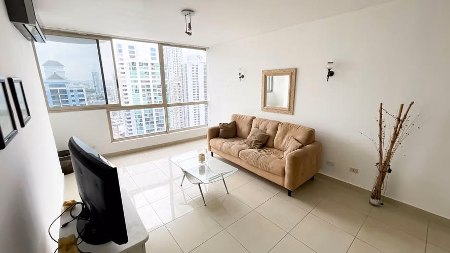 ¡OPORTUNIDAD ÚNICA EN SAN FRANCISCO BAY! TU NUEVO HOGAR TE ESPERA