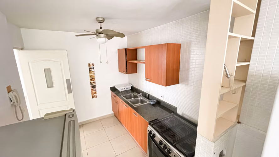 ¡OPORTUNIDAD ÚNICA EN SAN FRANCISCO BAY! TU NUEVO HOGAR TE ESPERA