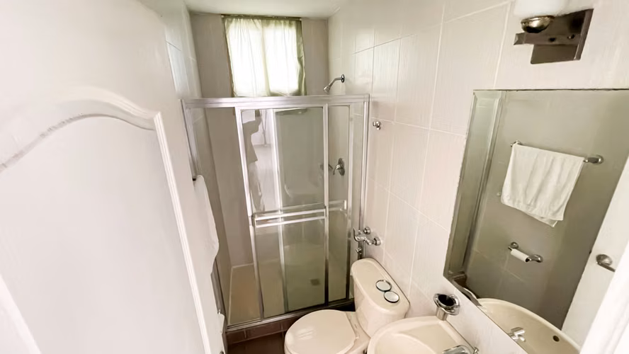 ¡OPORTUNIDAD ÚNICA EN SAN FRANCISCO BAY! TU NUEVO HOGAR TE ESPERA