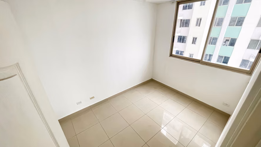 ¡OPORTUNIDAD ÚNICA EN SAN FRANCISCO BAY! TU NUEVO HOGAR TE ESPERA