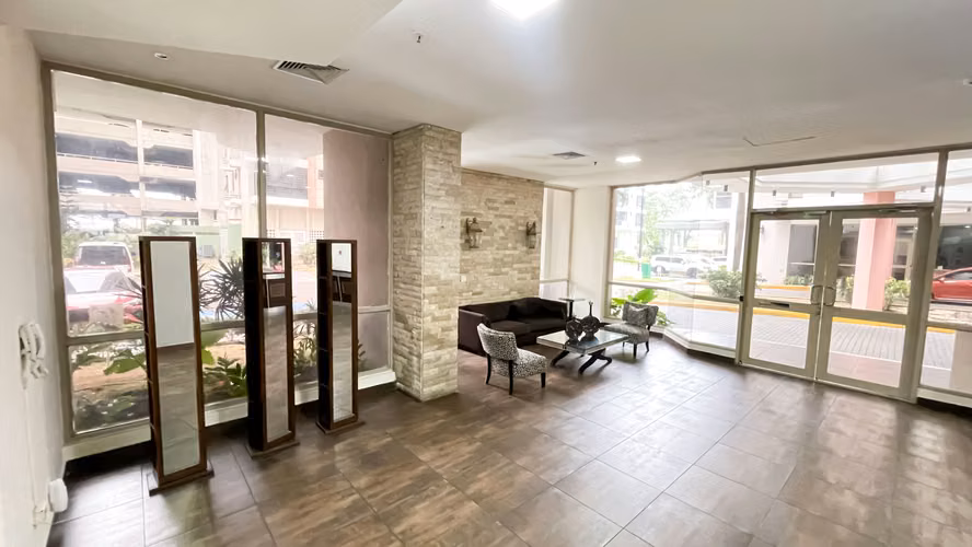 ¡OPORTUNIDAD ÚNICA EN SAN FRANCISCO BAY! TU NUEVO HOGAR TE ESPERA