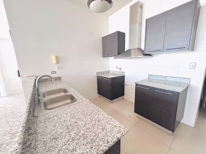 VENDO APARTAMENTO EN SAN FRANCISCO