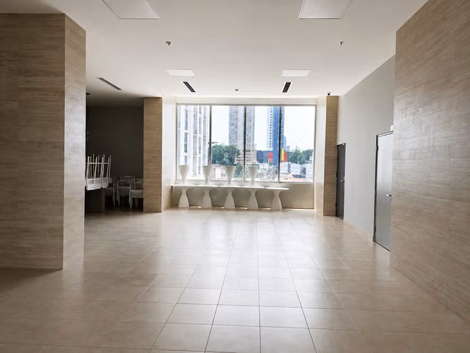 Se Vende Apartamento en Vía España | 59 m²